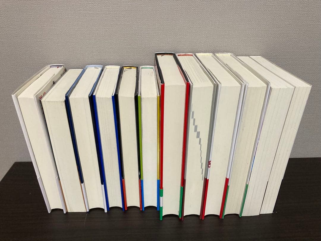 FX投資書籍セット【全56冊】