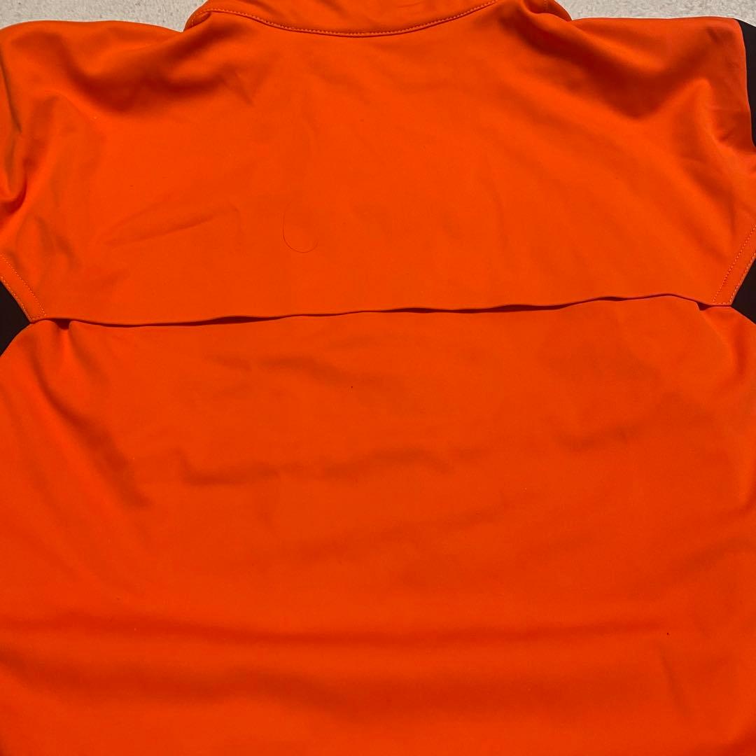 CASTELLI カステリ アルファ ジャケットL/サイクルジャケット自転車