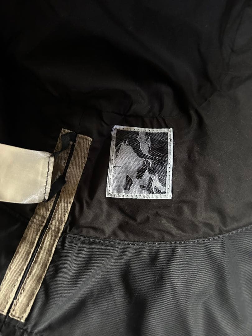 Rick Owens DRKSHDW ハット