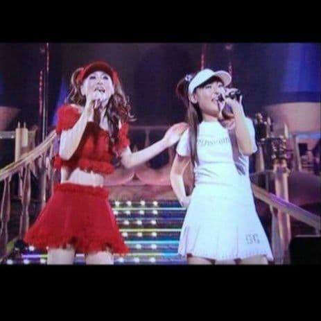 松田聖子/Concert Tour 2002 Jewel Box/神田沙也加