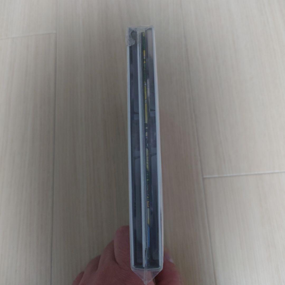 新品未開封　ゲームボーイポケモンのサウンドがまるごと入って遊べるCD　激レア希少