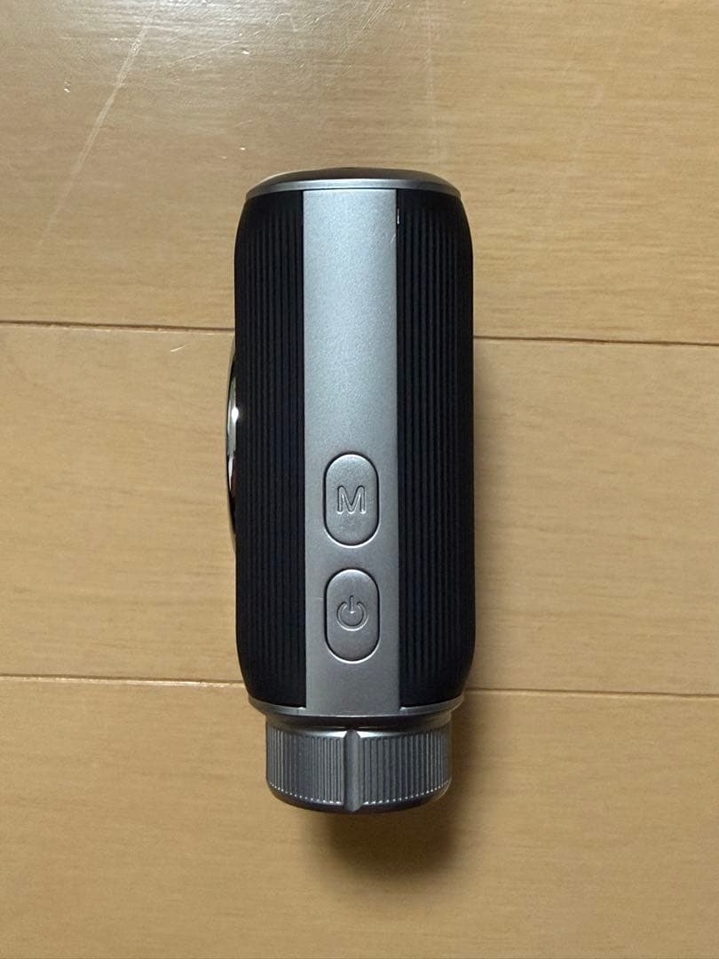 EAGLE VISION Xi（クロスアイ）ゴルフ用距離計