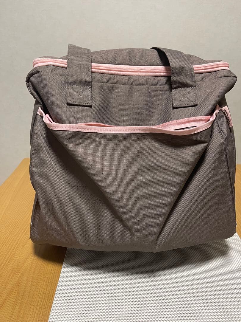 廃盤品イワタニカセットフー マーベラスCBーMVSー1 破損箇所あり
