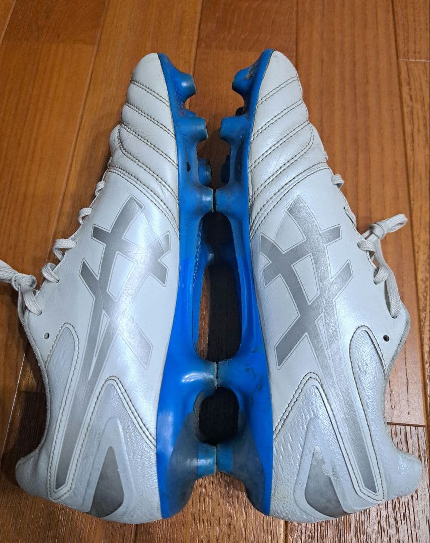 シューズ DS Light advance 27.0cm