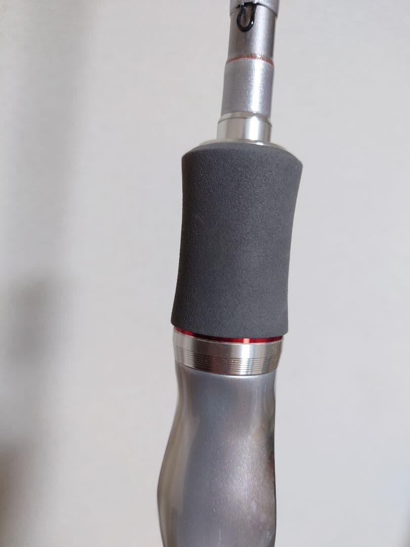ハートランド　ドットスリー HL 832MSB-SV AGS21