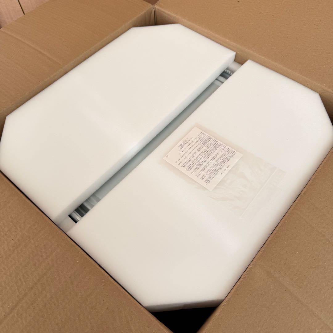 エルメス　サドルボックス　馬具缶　Lサイズ レア