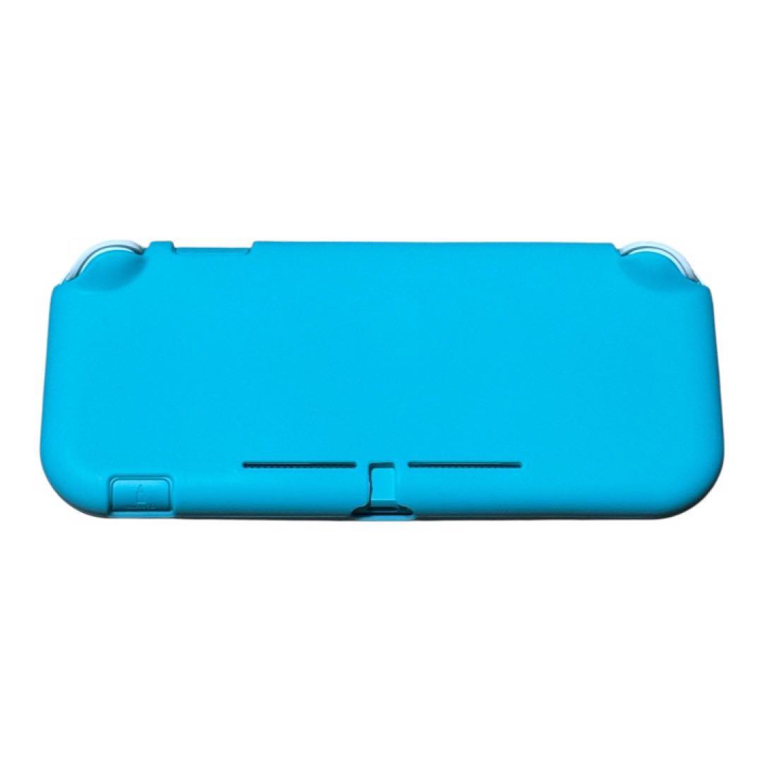 Nintendo Switch Lite アクセサリー多数