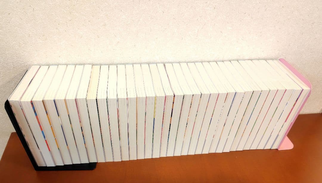 忍たま乱太郎　 全巻セット　58巻分新品未読 65巻は特装版付録付　忍たま全巻