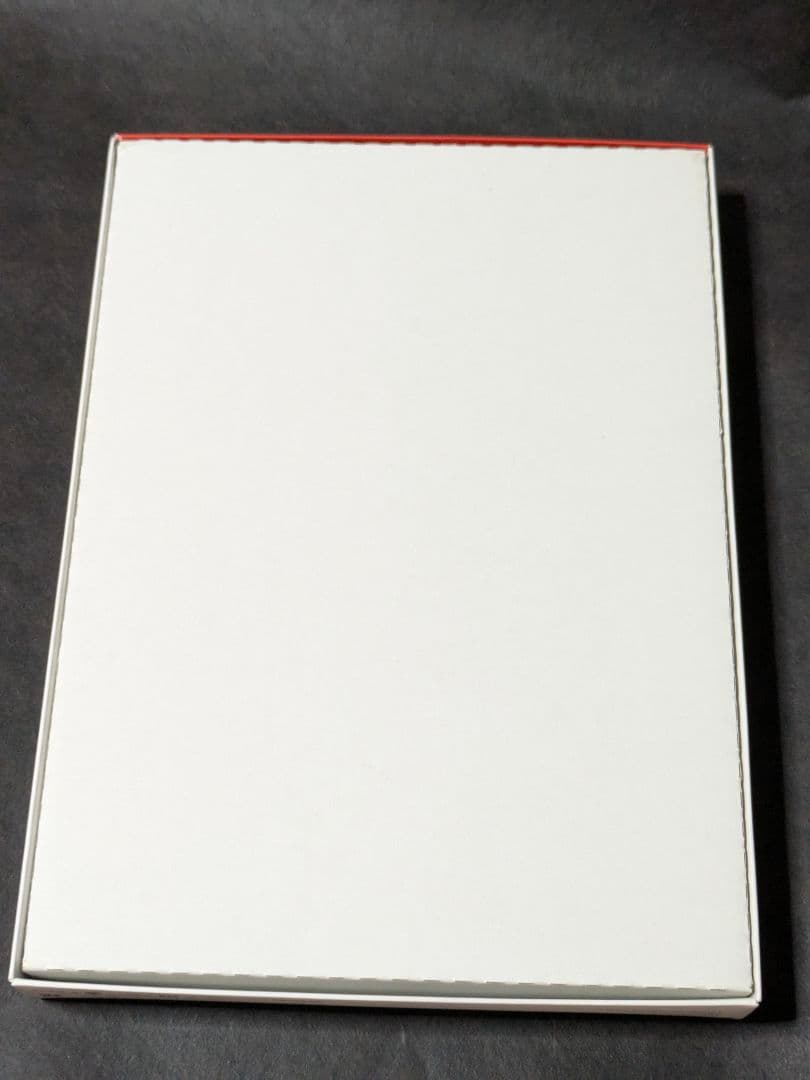 ゼノブレイド2 Collector's Edition 限定版