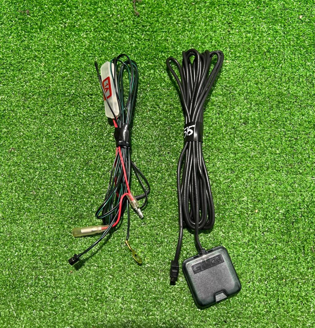 FURUNO FNK-M100 ETC2.0 電子料金収受システム。動作確認済み