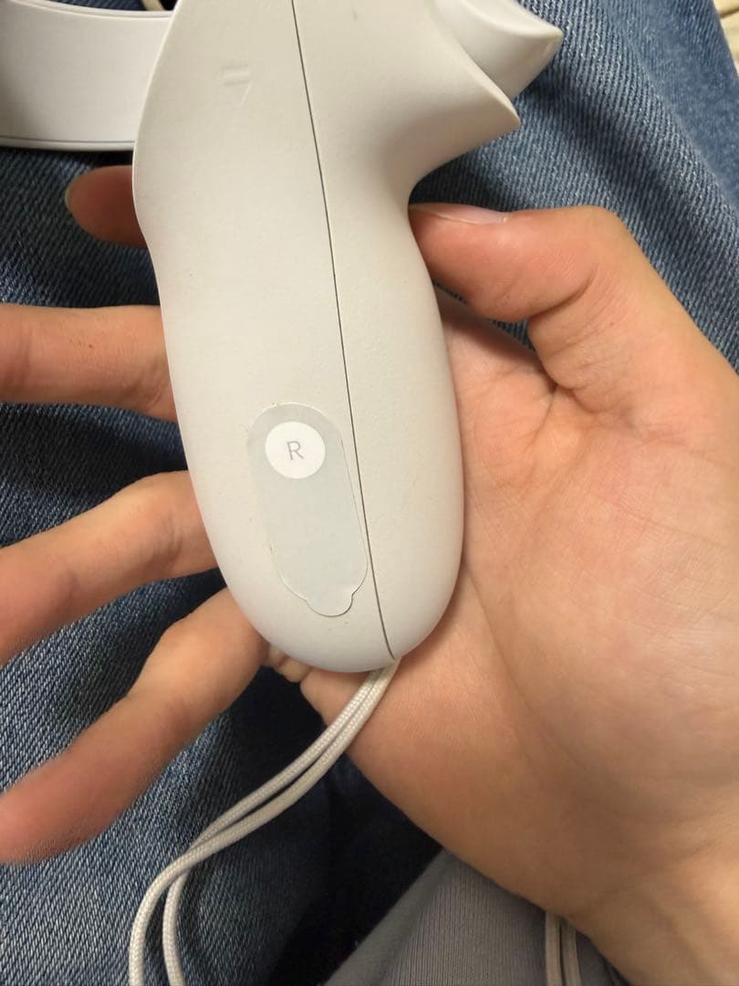  Quest2 64GB 状態良好