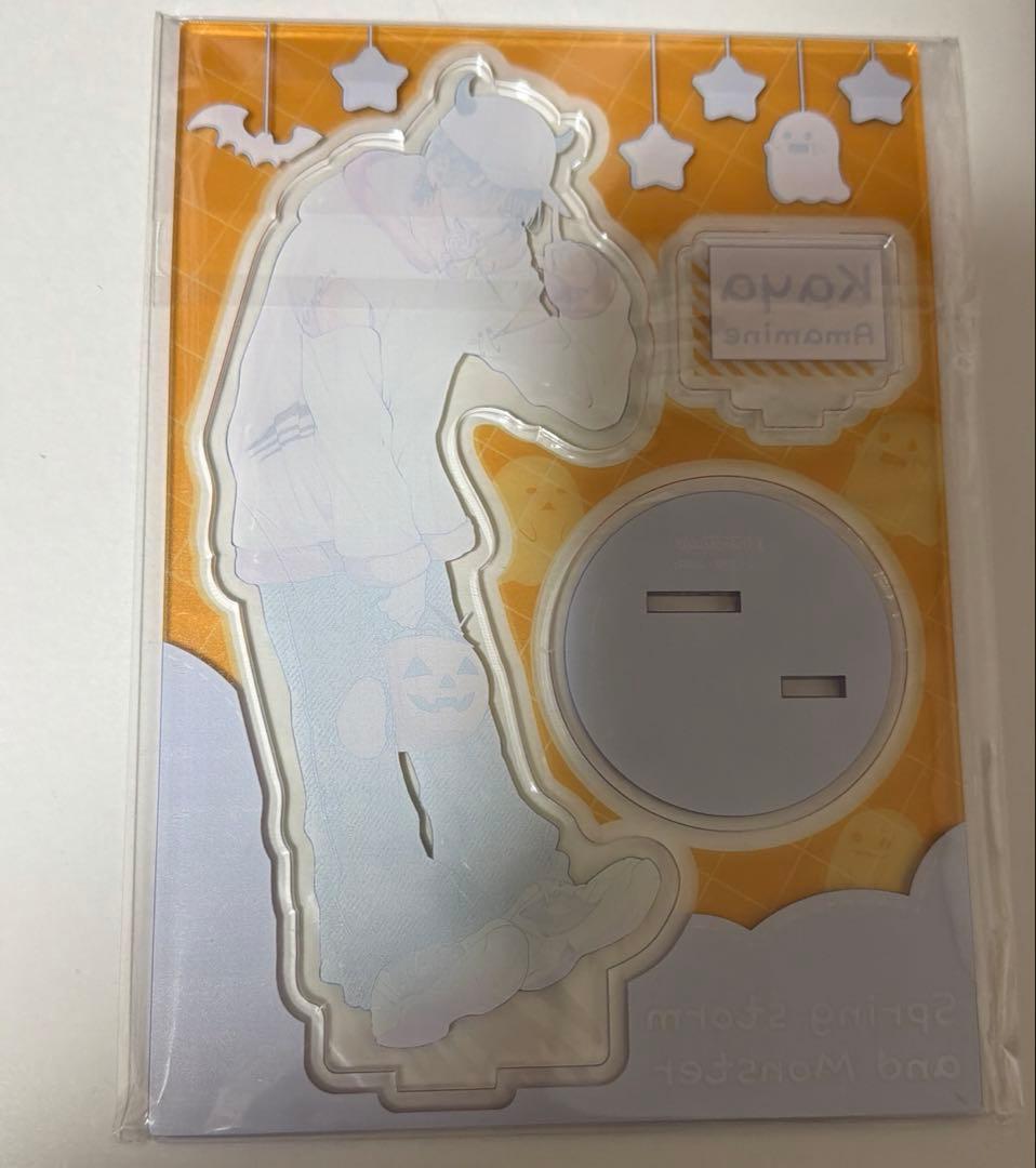 お値下げ⭐︎少女コミック27冊　まとめ売り