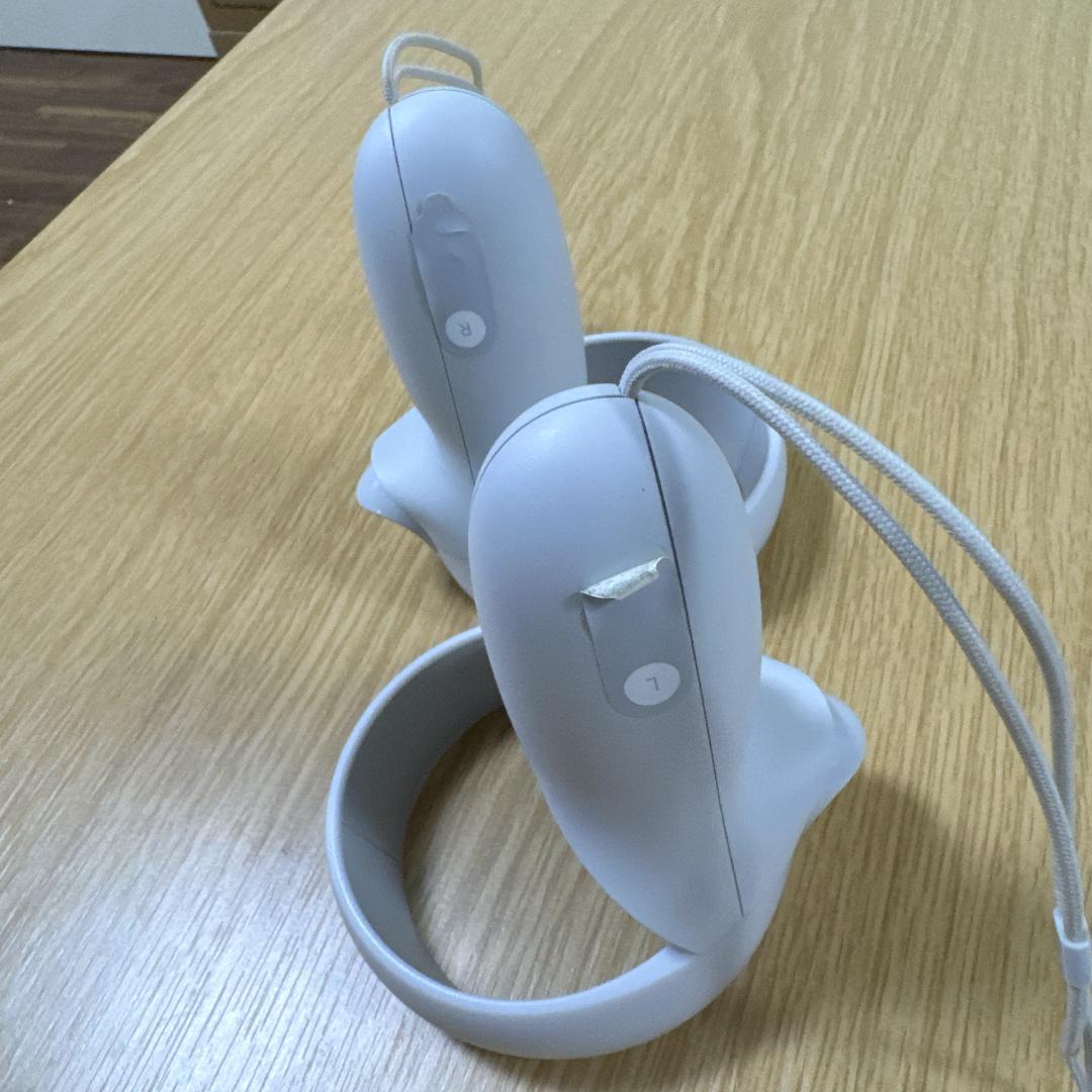 その他   Quest2 64GB