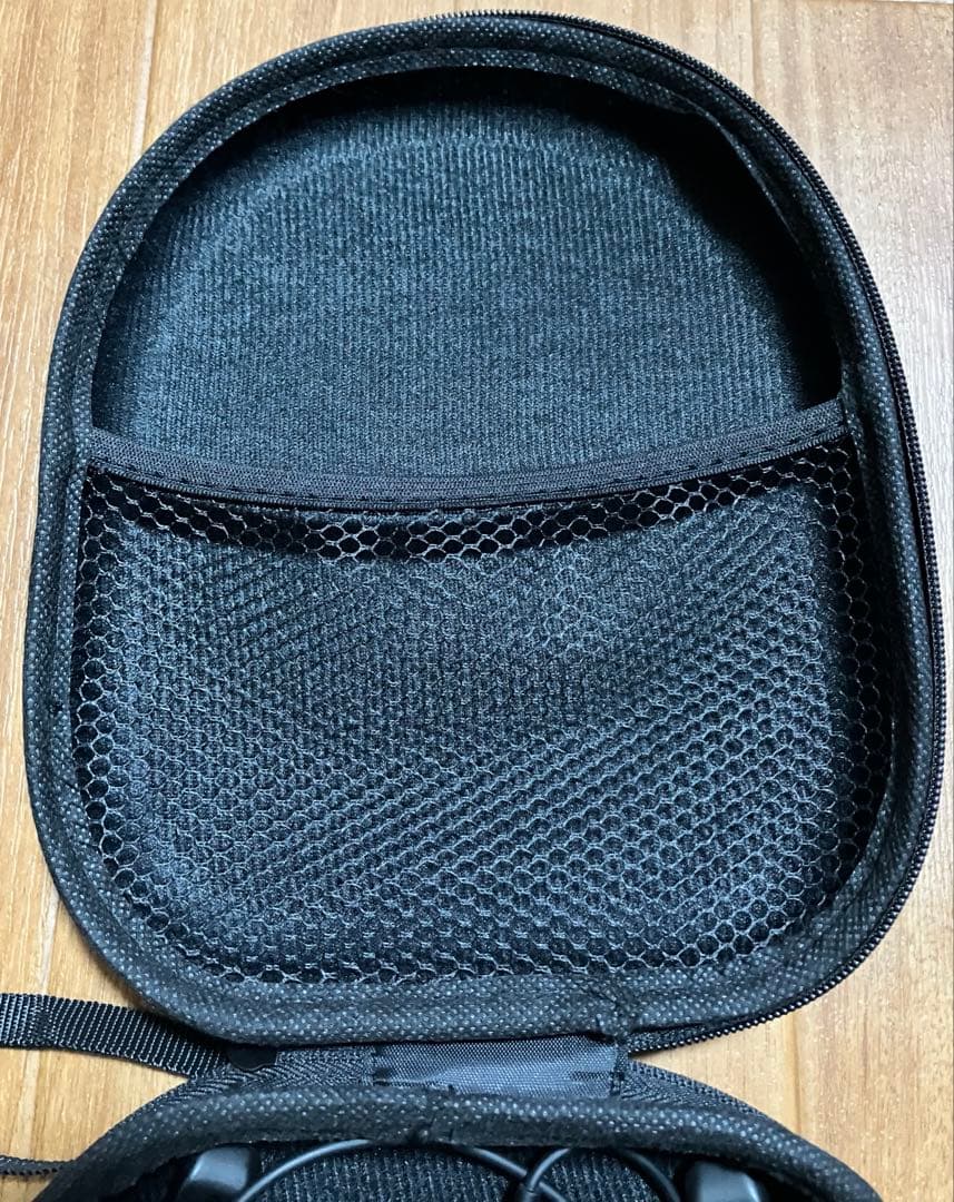 Sennheiser ゼンハイザー 有線 PCヘッドセット PC8.2 USB