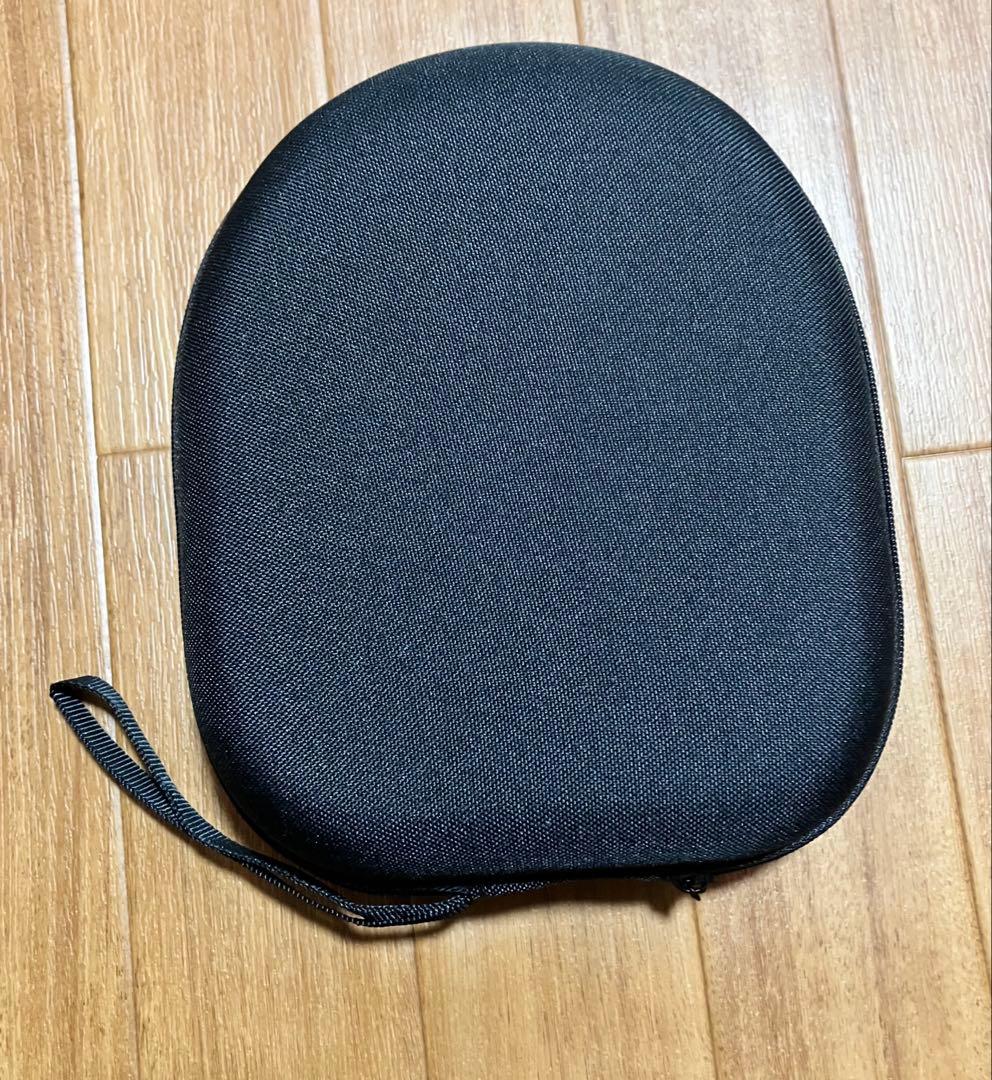 Sennheiser ゼンハイザー 有線 PCヘッドセット PC8.2 USB