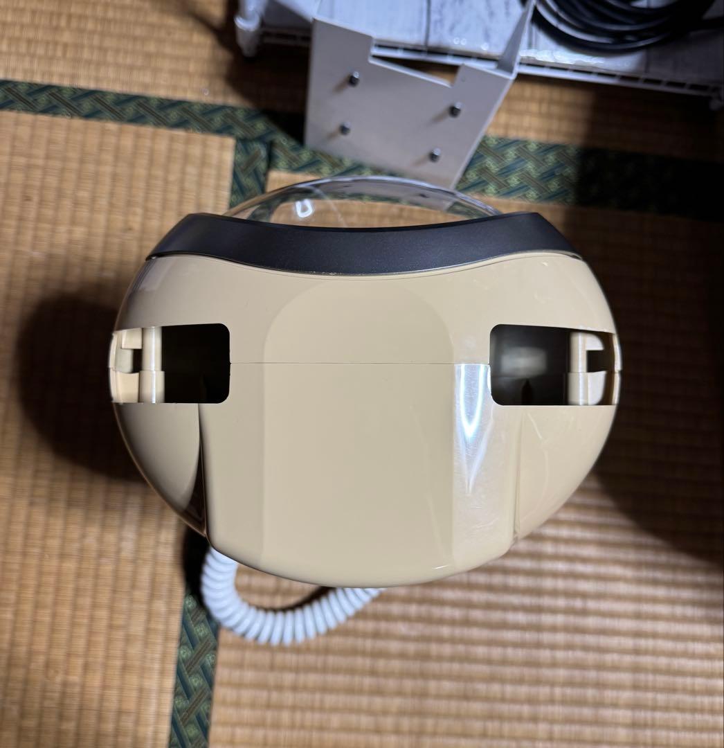UFOドリームキャッチャー アームユニット