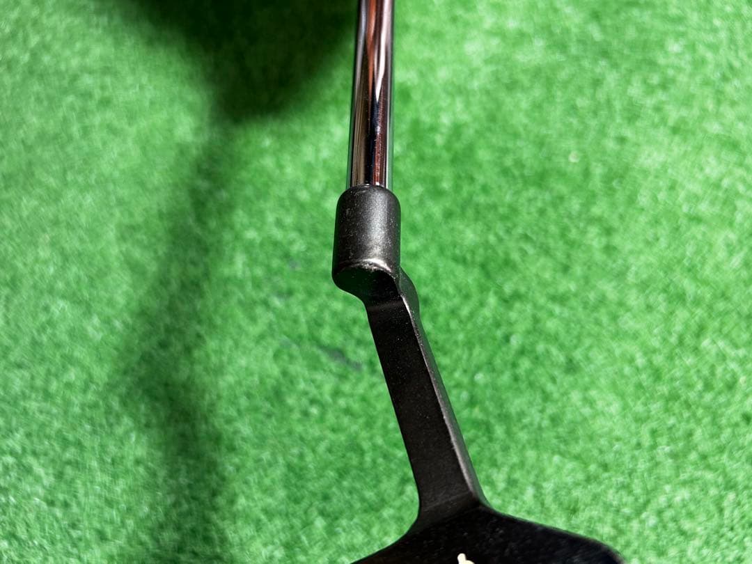 ゲージデザイン SY1 CALIPER by Yokota