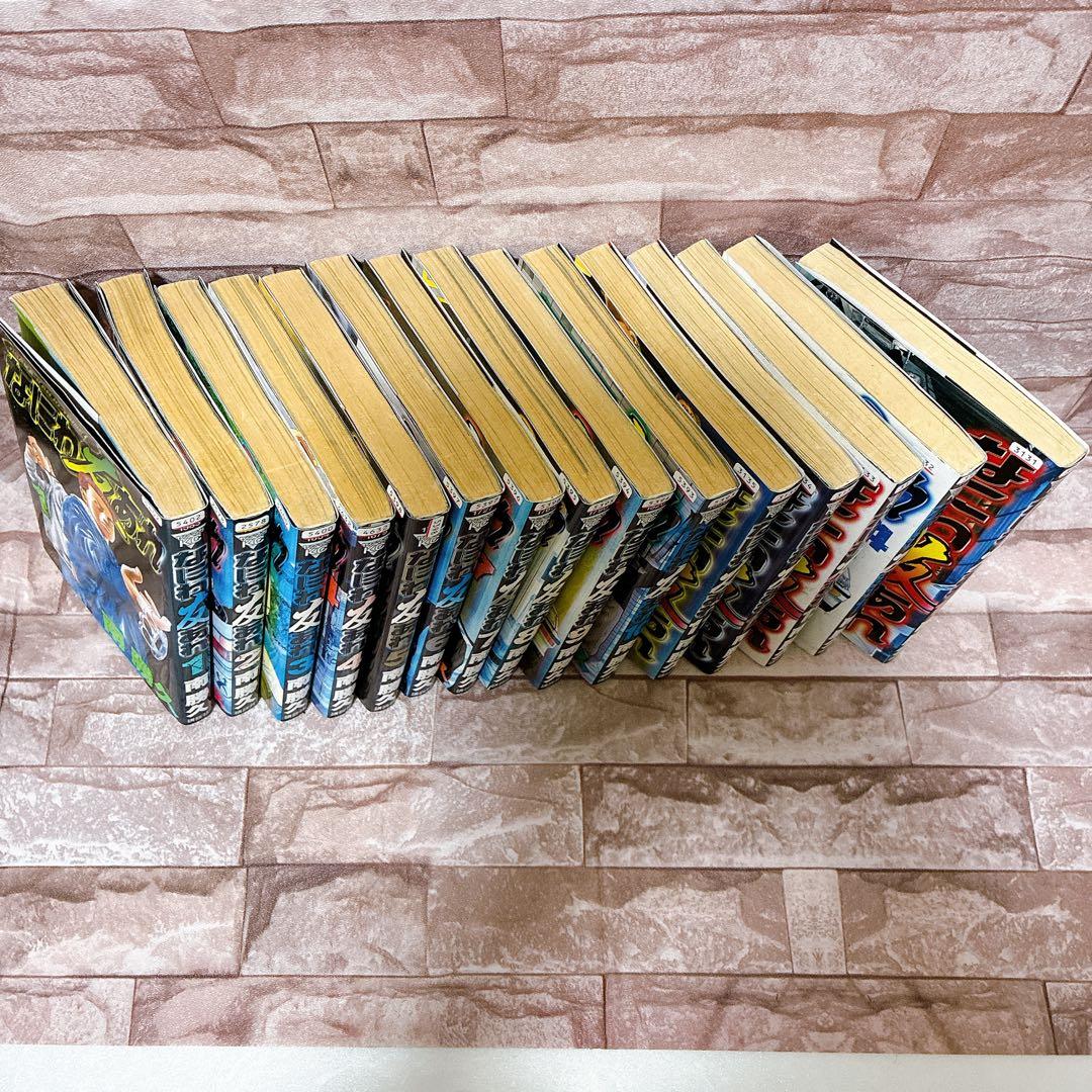 なにわ友あれ 1-29巻セット　レンタル落ち