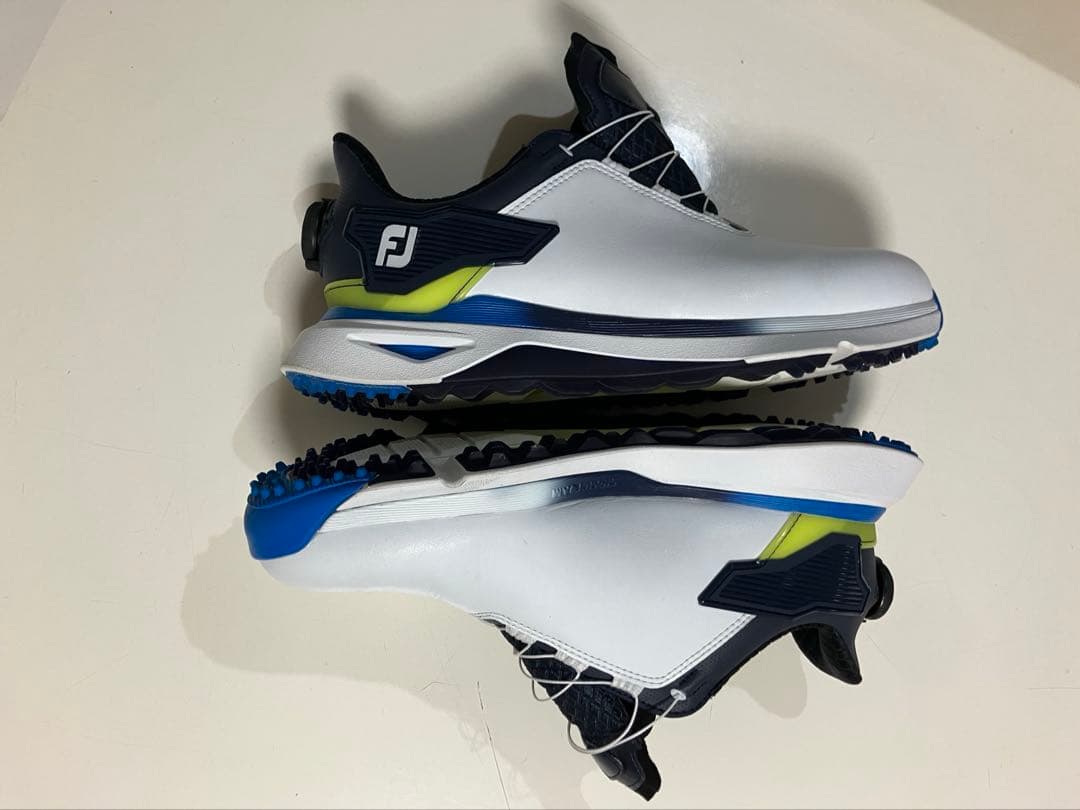 FootJoy ゴルフシューズ