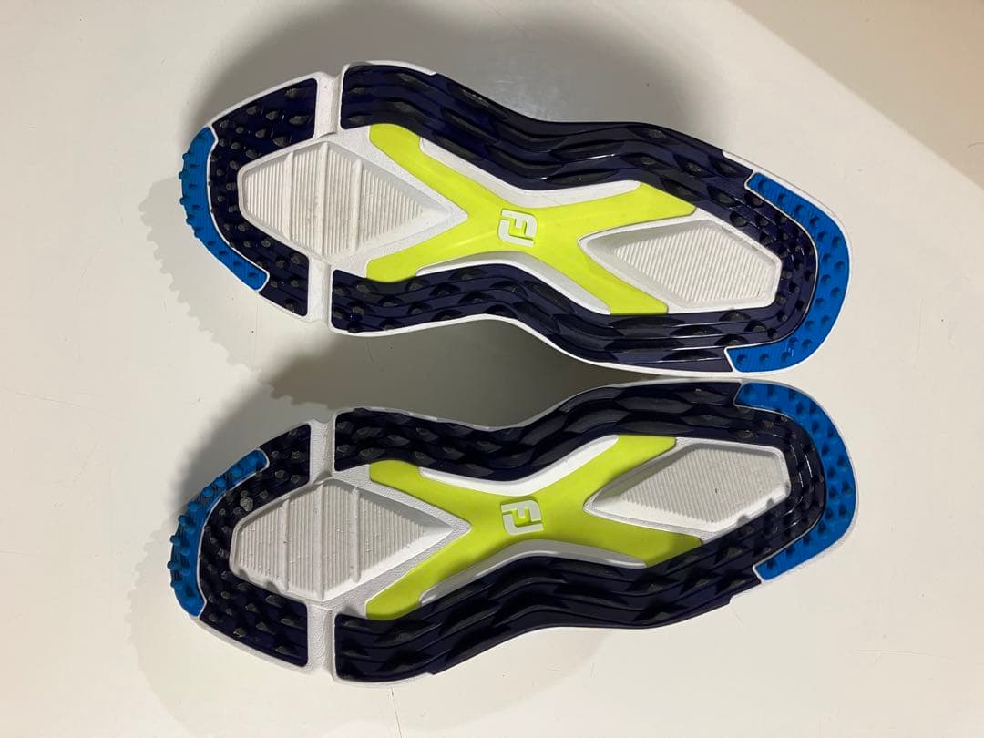FootJoy ゴルフシューズ