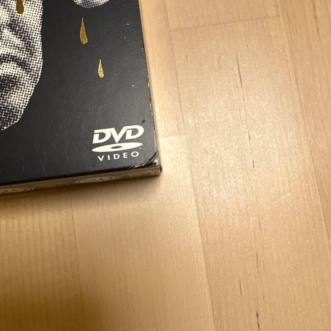 ダウンタウンのガキの使いやあらへんで!! ㊗放送25年突破記念DVD 永久保存…