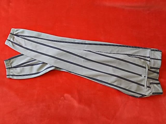 新品 ミズノプロ ロングパンツ Ｌサイズ プロコレクション MIZUNOPRO