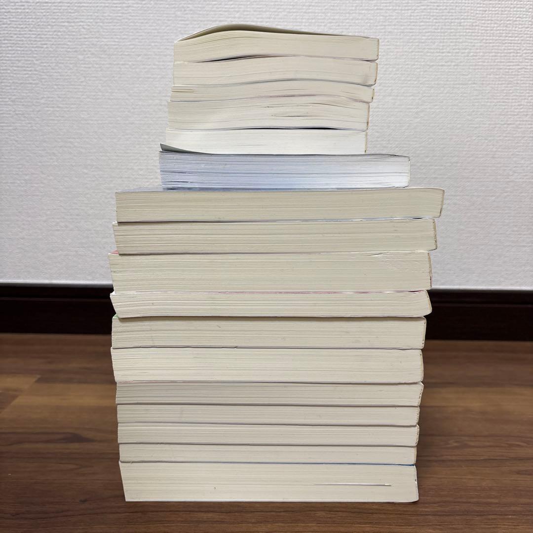 一級建築士 学科 総合資格 テキスト 問題集 トレトレ ほか セット