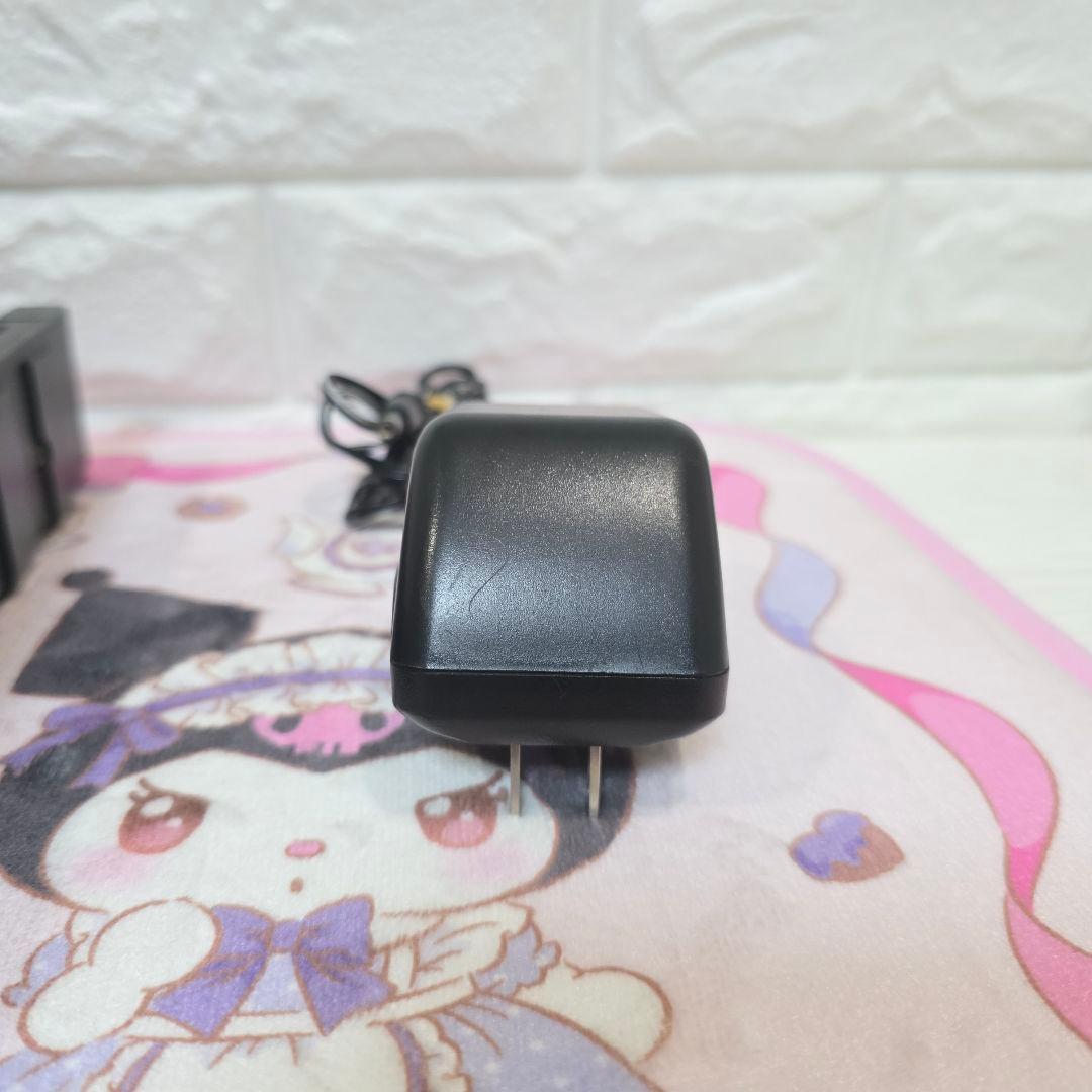 517美品】audio-technica DISCO MIXER AT-MX33