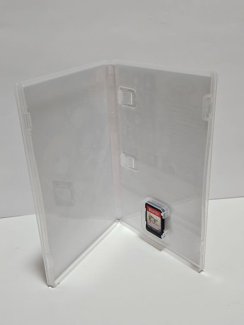 Princess Arthur Switchソフト特装版、CD4枚