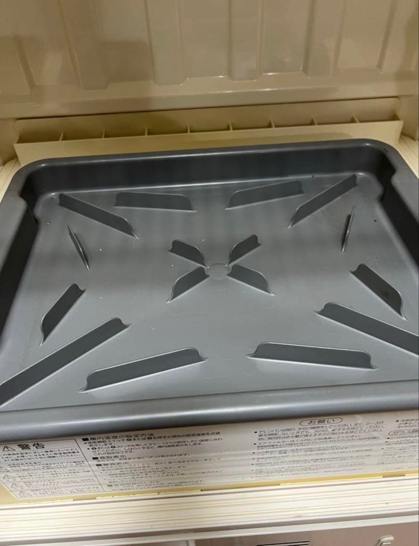 ⭐︎さいとう⭐︎ホシザキ 小形 冷蔵ショーケース SSB-63CTL2 冷蔵庫