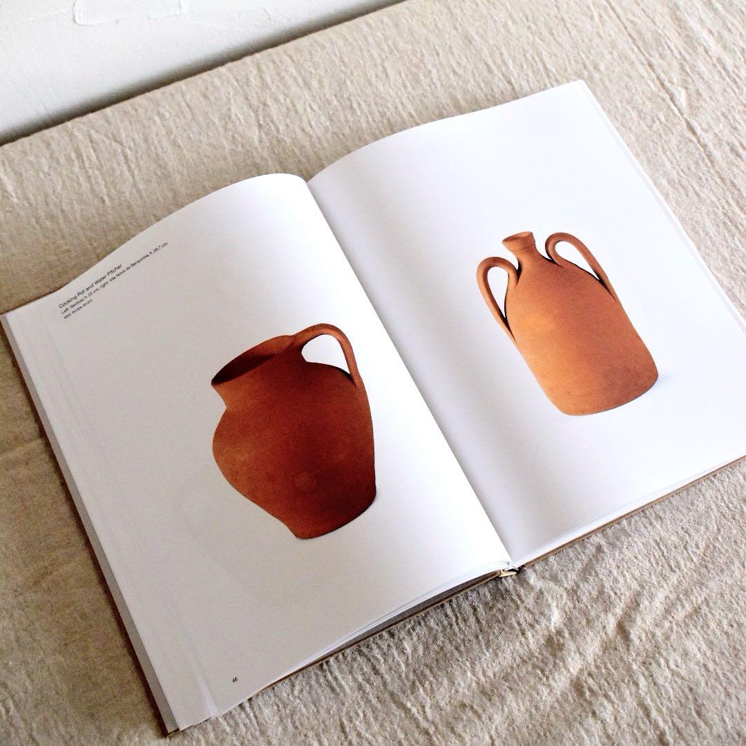 【○新品○The Hard Life Jasper Morrison】