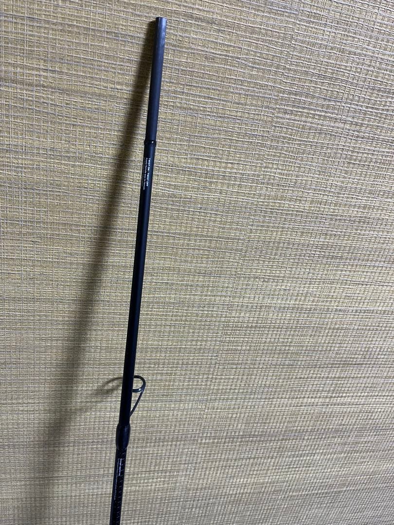 APIA Brute 92H LONGCAST 新品未使用