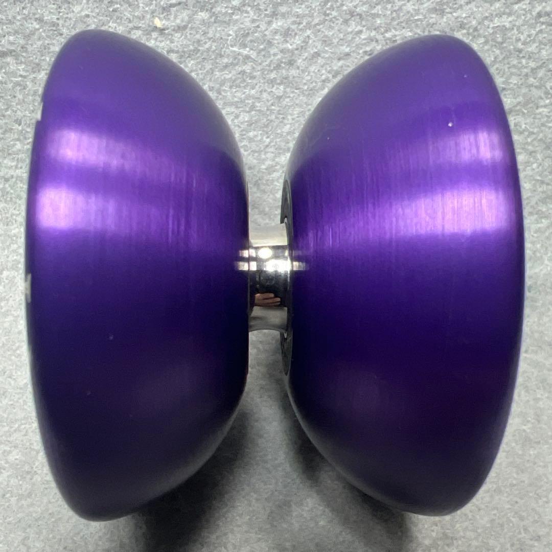 限定　インターナルターモイル Dif-e-Yo InTernal Turmoil
