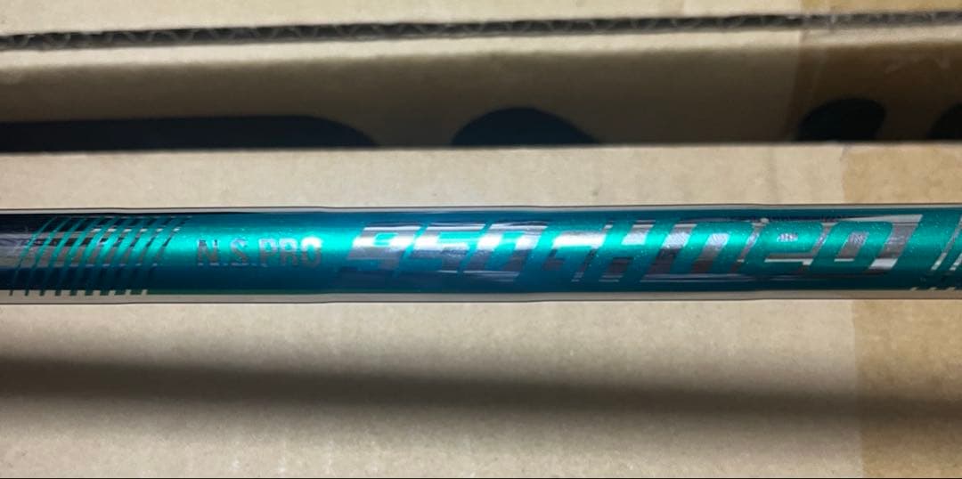 ping s159 48° ミッドナイト　新品　未使用品　左用　レフティー