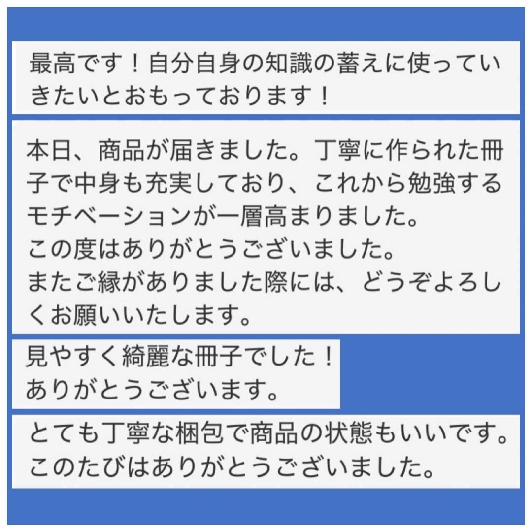※10冊セット【2026年版】NSCA-CPT試験対策問題集（600問）