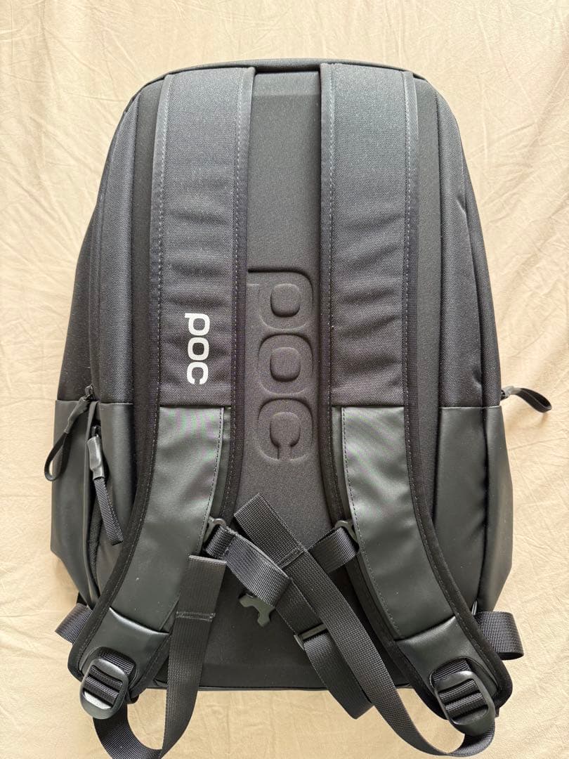 POC DAYPACK 25L ポック デイパック リュック