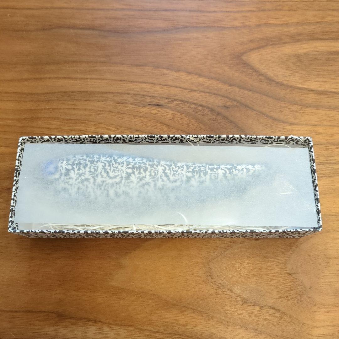 ガチペンライオット155 シークレット　釣りフェス限定品