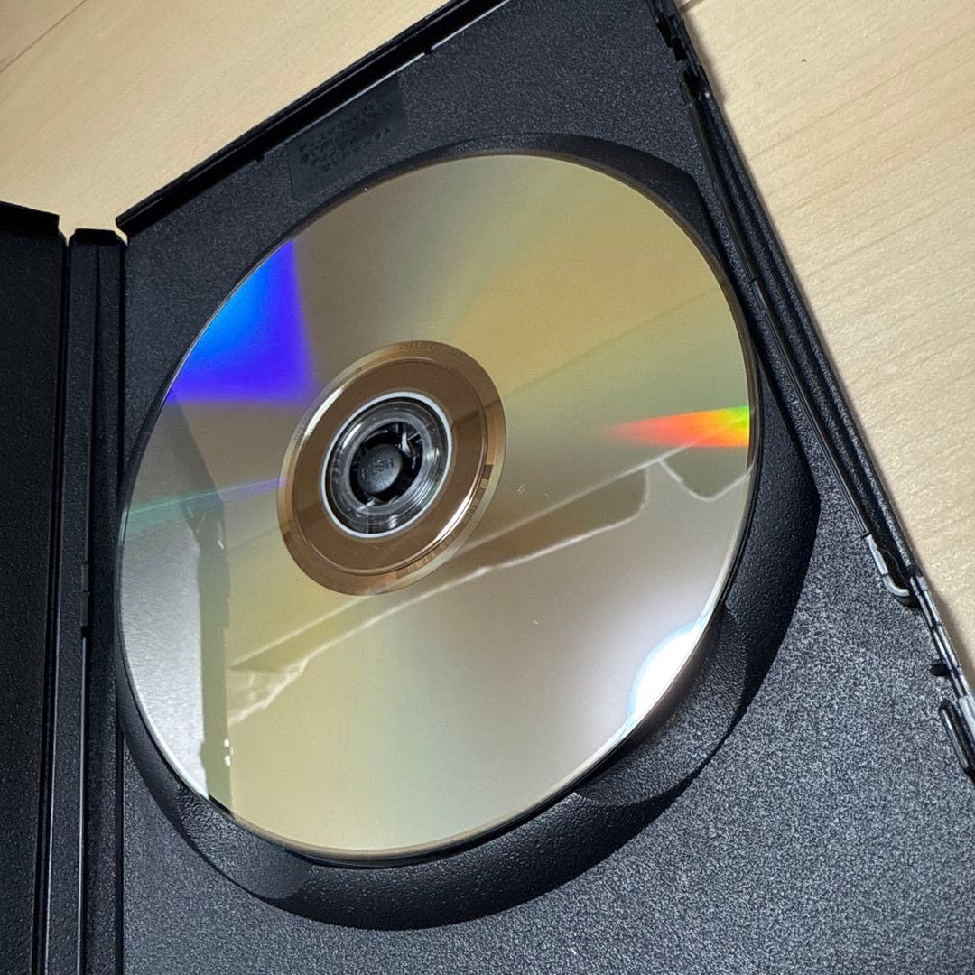 クレヨンしんちゃん 嵐を呼ぶ イッキ見 DVD まとめ売り 32枚
