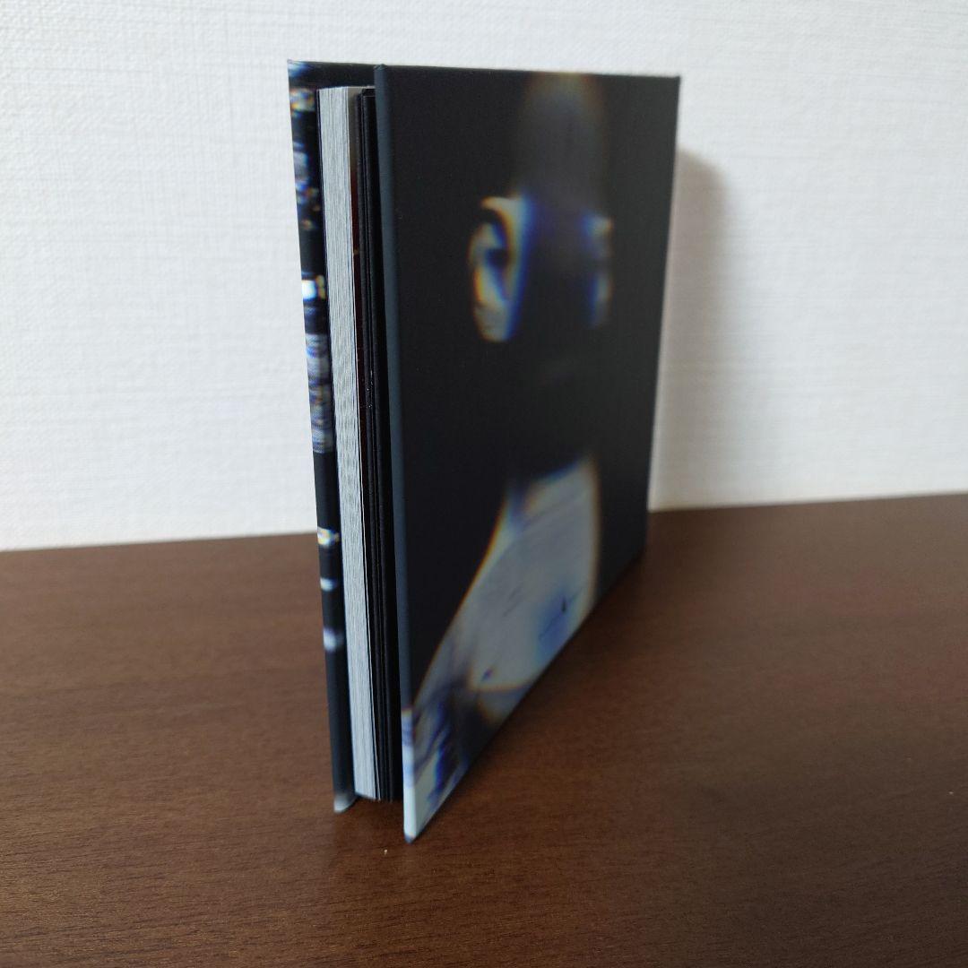 sukekiyo IMMORTALIS CD 初回盤【数量限定】新聞付