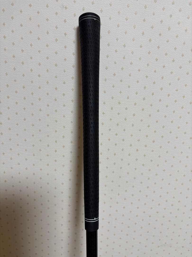 アプローチに！ PW HYBRID-Xi ;POWER TORNADO 相当品