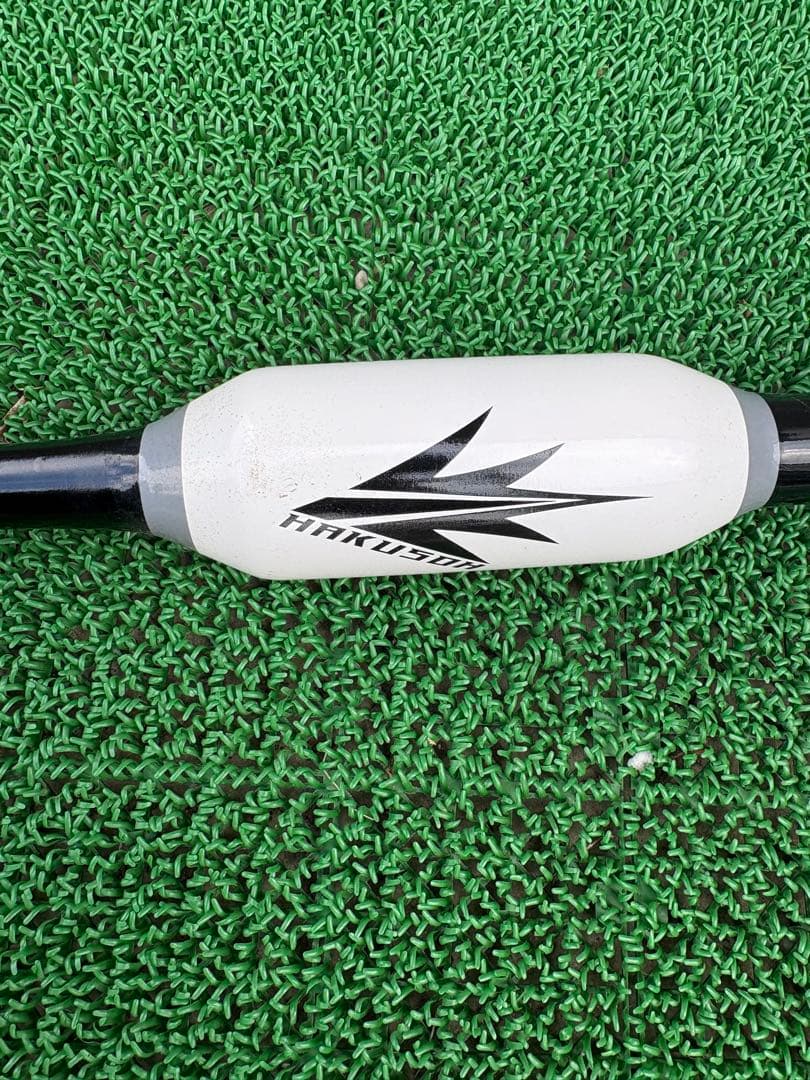 BARREL BAT トレーニングバット