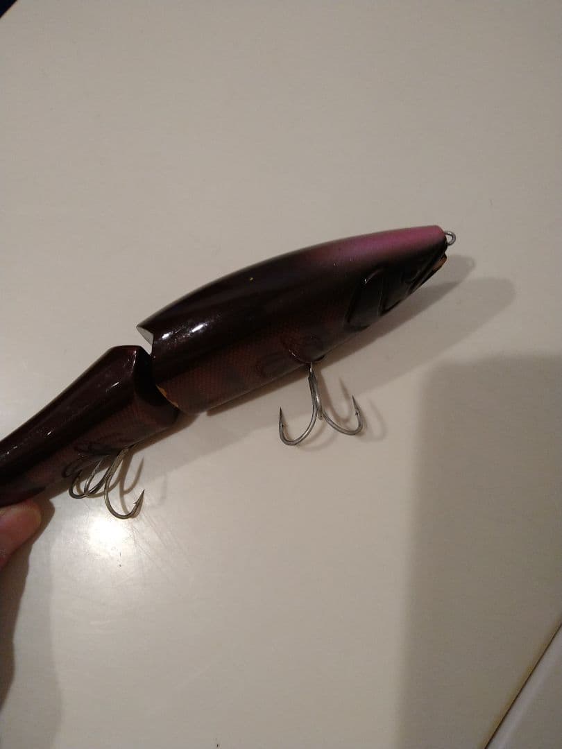 ロマンメイド　ネゴシエーター