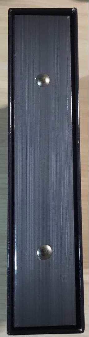 ブラッディ・マンデイ DVD-BOX〈8枚組〉