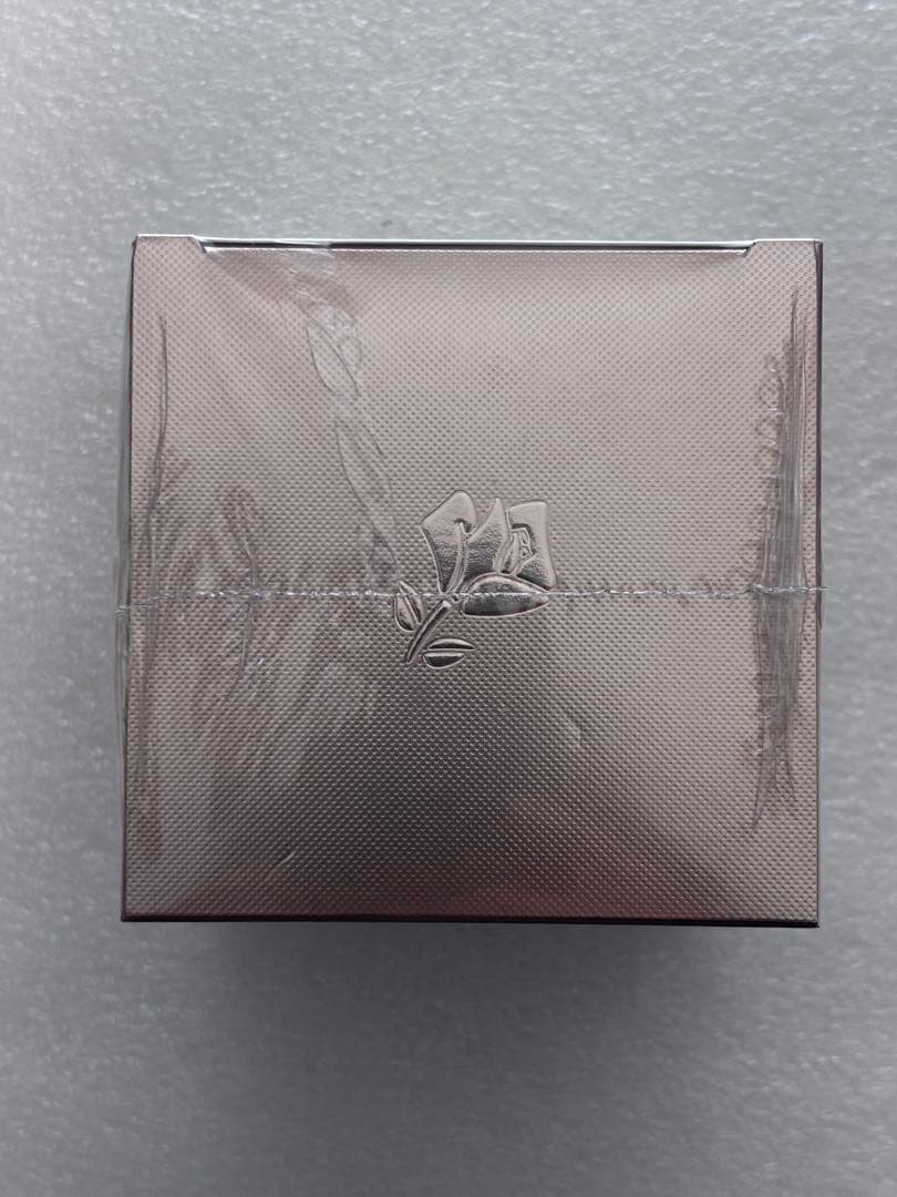 ランコム アプソリュ　ザ　ソフトクリーム60ml