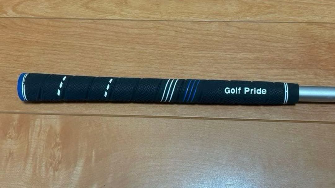 Callaway X2 Hot フェアウェイウッド S