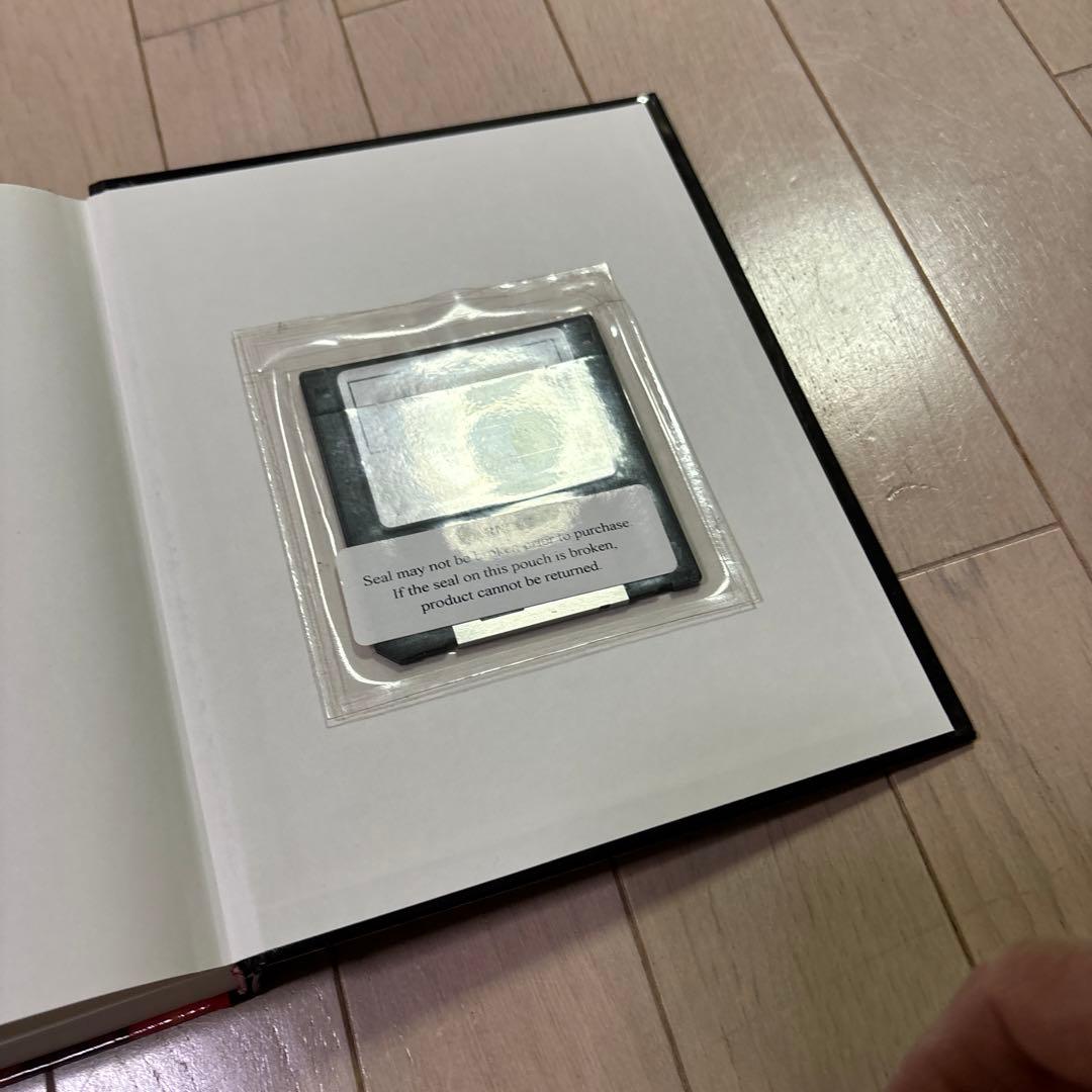 コンピュータ・IT GRAPHICS GEMS V