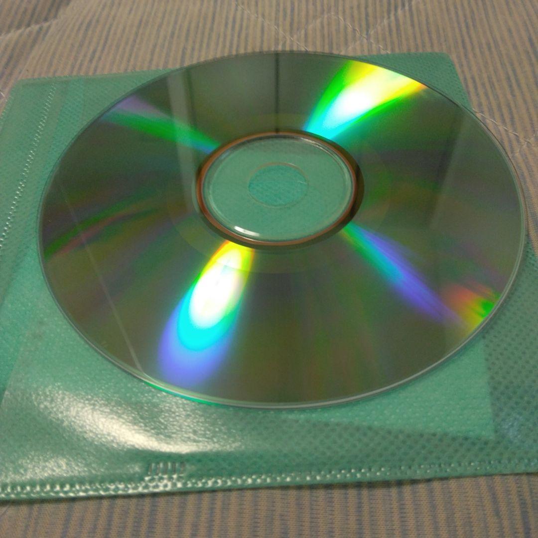 希少　会場限定CD付き　アストロロギアの十二の刻印　ボカロ　CD　初音ミク