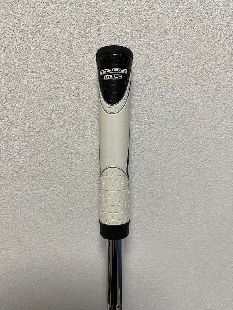 AI-ONE CRUISER JAILBIRO 長尺パター