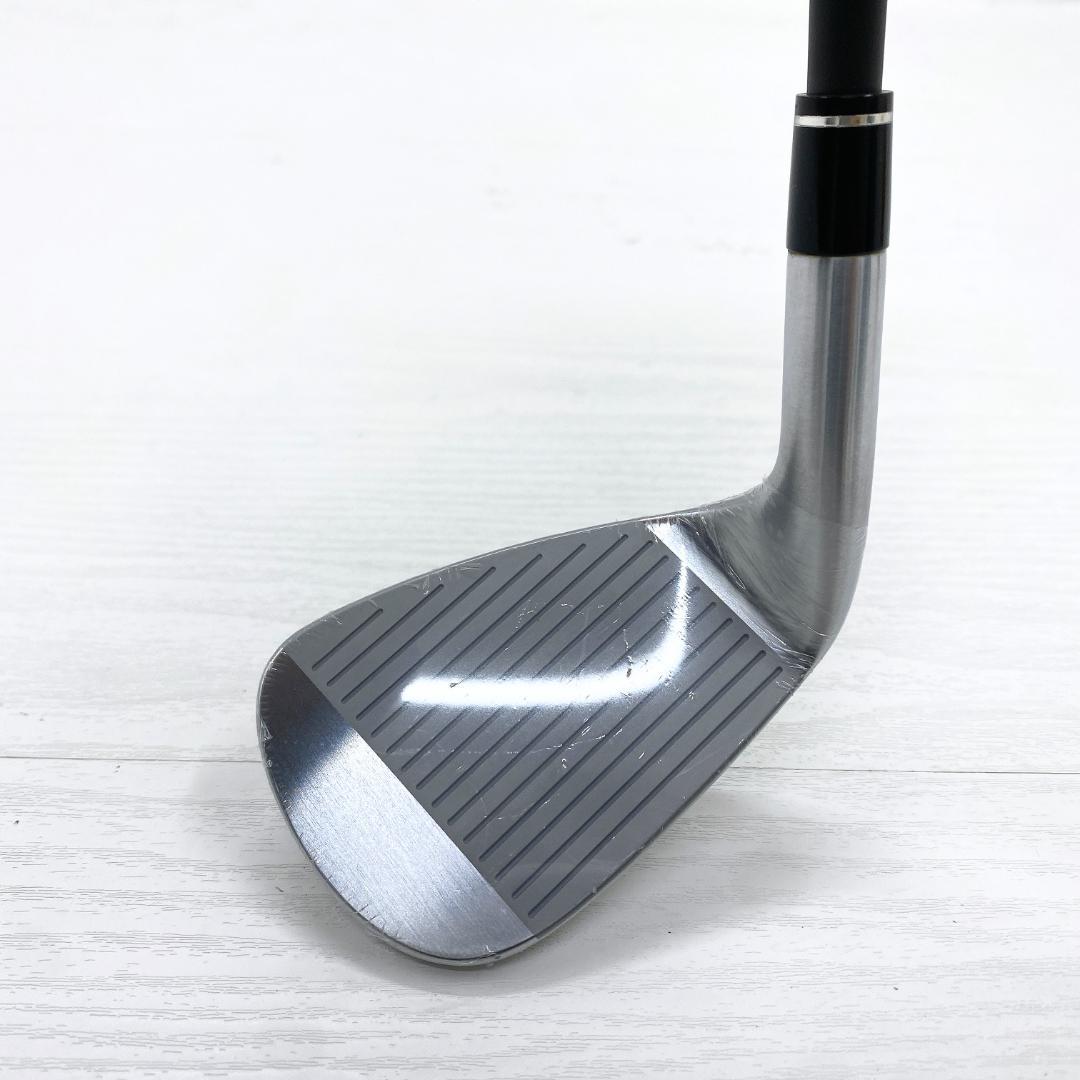 HONMA T//WORLD Px ホンマ 49° アプローチウェッジ AW