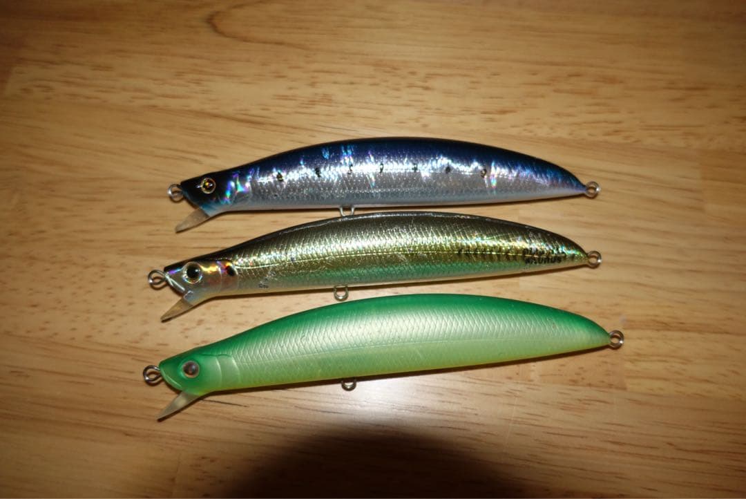 ザウルス　ニューシートプス135